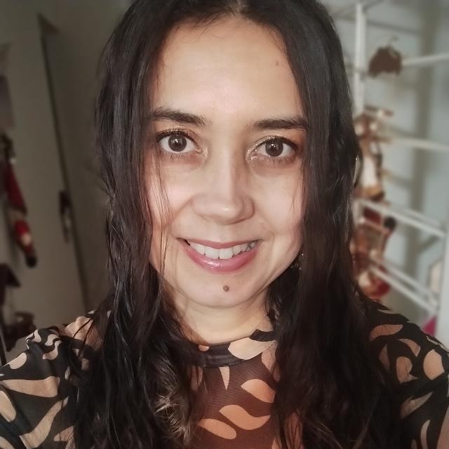 Paola Andrea Serna